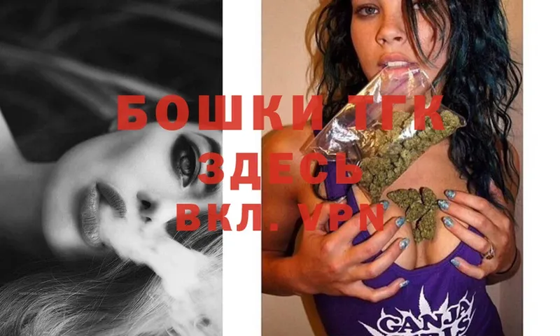 купить наркотик  Иркутск  MEGA зеркало  МАРИХУАНА SATIVA & INDICA 